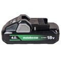 BSL1840M